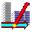 AlgoLab Raster2Vector Conversion Toolkit