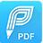 迅捷pdf编辑器
