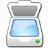 Not Another PDF Scanner(PDF扫描仪)