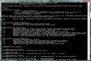 FireMaster 6.0正式版