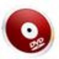Gilisoft Movie DVD Copy(光盘复制软件)