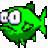 vob