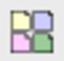 PDF2Word(pdf to word) 3.0