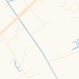 雪狼酒店网站管理系统 3.0