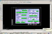 Acadtools(AutoCad机械制图小工具) 4.0