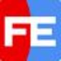 Chrome FE WEB前端开发助手