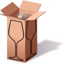 WineBottler for mac