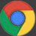 ActiveX for Chrome 网银助手插件