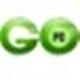 GoPC Backup