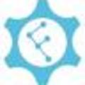 Funcraft(服务器应用部署工具) Funcraft(服务器应用部署工具)