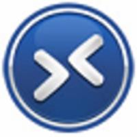 协通XT800个人版 4.0.4