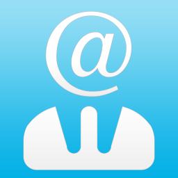 Reply Butler 1.32