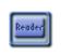 tlReader文件阅读器