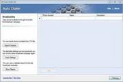 Auto Dialer Professional (1 Auto Dialer Professional (1