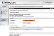 Integard Professional 2.2.0.9037