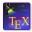 LaTeX Editor(TeXstudio) 2.8.4 正式版