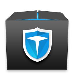 We7网站群管理系统 1.2