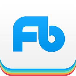 网页用户信息搜索提取嗅探工具 2.30