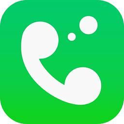 Super ADSLTime 1.02