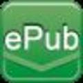 4Easysoft PDF to ePub Creator(PDF转电子书软件) 4Easysoft PDF to ePub Creator(PDF转电子书软件)