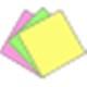 Sciter Notes
