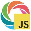 js象棋经典案例模板