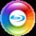 Aiseesoft Blu-ray Copy(蓝光光盘刻录工具) Aiseesoft Blu-ray Copy(蓝光光盘刻录工具)