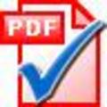 Solid PDF/A Express(PDF/A创建转换工具) Solid PDF/A Express(PDF/A创建转换工具)