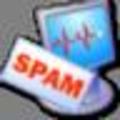 Spam Monitor(邮件处理工具)