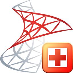Recovery for SQL Server 