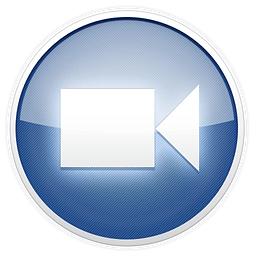 cooco视频会议服务器端 1.8.2007.0321