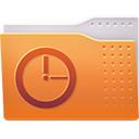 磁盘清理器 Mac版