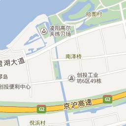 淘智招聘通 4.21