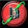 4Easysoft iPhone Rip(音乐备份软件) 4Easysoft iPhone Rip(音乐备份软件)