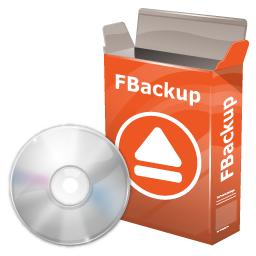 happybackup 4.0