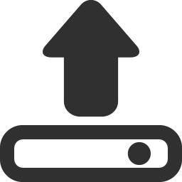 MyFTPUploader 1.5