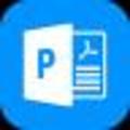 全能王PDF编辑器 全能王PDF编辑器