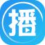 3d播播tv