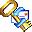Outlook Express Password