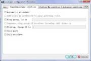 mini SIP Server Stable (50