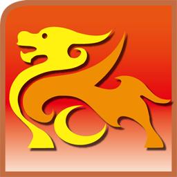 Network Password Recovery Wizard 5.8.3.678