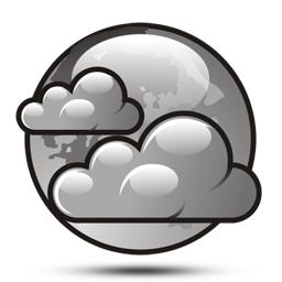 DeltaCopy 1.4