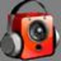 RadioBOSS Advanced(定时播音软件) RadioBOSS Advanced(定时播音软件)