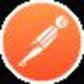 Postman Linux版 Postman Linux版