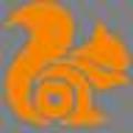 UC Videos Downloader(大鱼号视频下载工具) UC Videos Downloader(大鱼号视频下载工具)