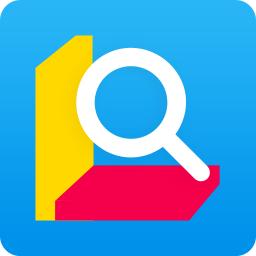 动力先锋网络办公OA系统 1.0