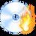 Free Audio CD Burner(免费音频光盘刻录软件)
