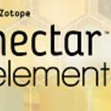 iZotope Nectar Elements