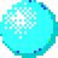 imeight(HTML5模拟器) imeight(HTML5模拟器)