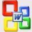 Microsoft Office Word 2003 稿纸加载项 1.0